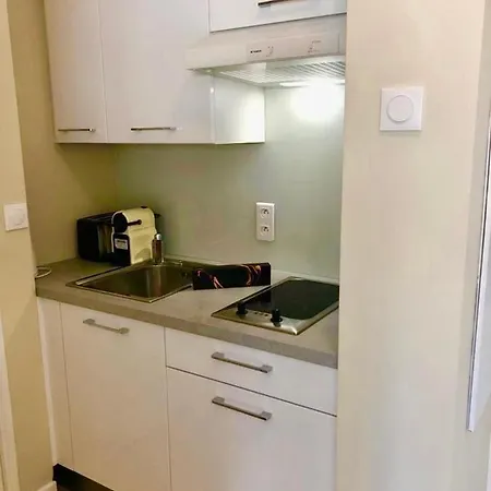 View, 2 Bedroom, Monaco Riviera Parking Optional