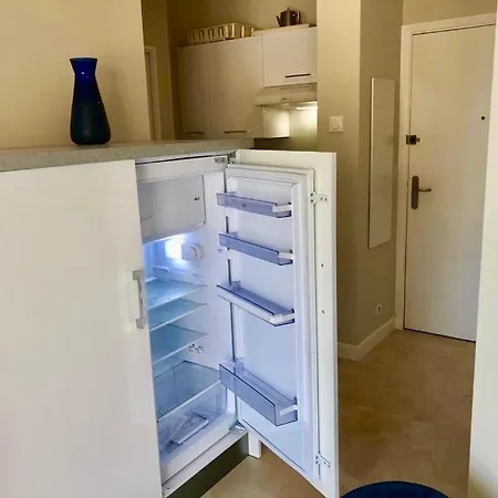 View, 2 Bedroom, Monaco Riviera Parking Optional Beausoleil